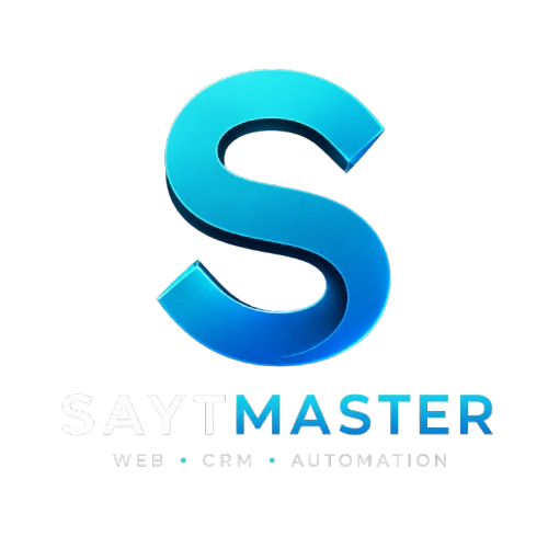 SaytMaster
